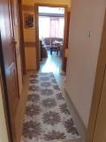 Продава 3-СТАЕН, гр. Поморие, област Бургас, снимка 12