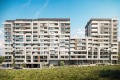 Продава 4-СТАЕН, гр. София, Витоша, снимка 6