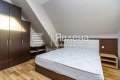 Продава 4-СТАЕН, гр. София, Бояна, снимка 11