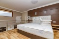 Продава 4-СТАЕН, гр. София, Бояна, снимка 8