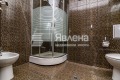 Продава 4-СТАЕН, гр. София, Бояна, снимка 13