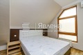 Продава 4-СТАЕН, гр. София, Бояна, снимка 12