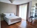 Продава 4-СТАЕН, гр. София, Лозенец, снимка 6