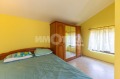 Продава КЪЩА, гр. Варна, м-т Перчемлията, снимка 12