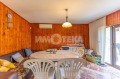 Продава КЪЩА, гр. Варна, м-т Перчемлията, снимка 14