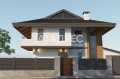 Продава КЪЩА, с. Пролеша, област София област, снимка 2