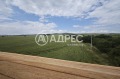 Продава КЪЩА, с. Пролеша, област София област, снимка 8