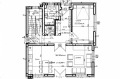 Продава КЪЩА, с. Пролеша, област София област, снимка 4