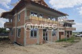 Продава КЪЩА, с. Пролеша, област София област, снимка 9