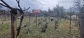 Продава ВИЛА, гр. Враца, Студентски град, снимка 2