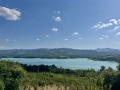 Продава ВИЛА, с. Голяма Желязна, област Ловеч, снимка 3