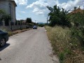 Продава ПАРЦЕЛ, с. Оброчище, област Добрич, снимка 2
