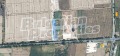 Продава ПАРЦЕЛ, с. Оризари, област Пловдив, снимка 4