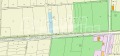 Продава ПАРЦЕЛ, с. Оризари, област Пловдив, снимка 2