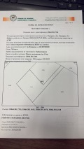 Продава ПАРЦЕЛ, гр. Каварна, област Добрич, снимка 16