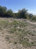 Продава ПАРЦЕЛ, гр. Каварна, област Добрич, снимка 7
