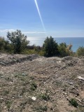 Продава ПАРЦЕЛ, гр. Каварна, област Добрич, снимка 3