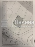 Продава ПАРЦЕЛ, гр. Бяла, област Варна, снимка 4
