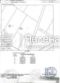 Продава ПАРЦЕЛ, гр. Бяла, област Варна, снимка 2