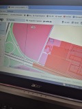 Продава ПАРЦЕЛ, гр. София, с. Лозен, снимка 2
