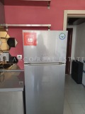 Продава 1-СТАЕН, град София, Дружба 2 • 117500 € • 66926166 — Holmes.bg