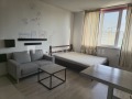 Продава 1-СТАЕН, град София, Дружба 2 • 117500 € • 66926166 — Holmes.bg
