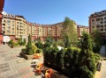 Продава 1-СТАЕН, град София, Дружба 2 • 117500 € • 66926166 — Holmes.bg