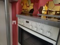 Продава 1-СТАЕН, град София, Дружба 2 • 117500 € • 66926166 — Holmes.bg