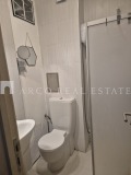 Продава 1-СТАЕН, град София, Дружба 2 • 117500 € • 66926166 — Holmes.bg