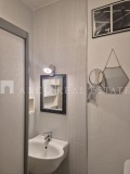 Продава 1-СТАЕН, град София, Дружба 2 • 117500 € • 66926166 — Holmes.bg