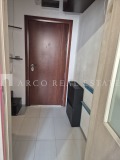 Продава 1-СТАЕН, град София, Дружба 2 • 117500 € • 66926166 — Holmes.bg