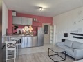 Продава 1-СТАЕН, град София, Дружба 2 • 117500 € • 66926166 — Holmes.bg