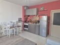 Продава 1-СТАЕН, град София, Дружба 2 • 117500 € • 66926166 — Holmes.bg