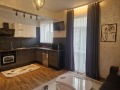 Продава 2-СТАЕН, град Перник, Твърди ливади • 99990 € • 27394401 — Holmes.bg