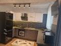 Продава 2-СТАЕН, град Перник, Твърди ливади • 99990 € • 27394401 — Holmes.bg