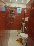 Продава 2-СТАЕН, град Перник, Твърди ливади • 99990 € • 27394401 — Holmes.bg
