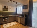 Продава 2-СТАЕН, град Перник, Твърди ливади • 99990 € • 27394401 — Holmes.bg