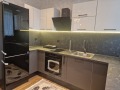 Продава 2-СТАЕН, град Перник, Твърди ливади • 99990 € • 27394401 — Holmes.bg