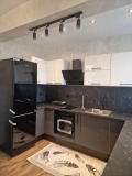 Продава 2-СТАЕН, град Перник, Твърди ливади • 99990 € • 27394401 — Holmes.bg