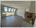 Продава 2-СТАЕН, град Пловдив, Тракия • 119400 € • 94303662 — Holmes.bg