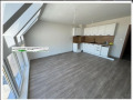 Продава 2-СТАЕН, град Пловдив, Тракия • 119400 € • 94303662 — Holmes.bg