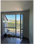 Продава 2-СТАЕН, град Пловдив, Тракия • 119400 € • 94303662 — Holmes.bg