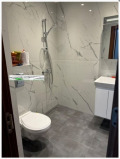 Продава 2-СТАЕН, град Пловдив, Тракия • 119400 € • 94303662 — Holmes.bg
