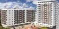 Продава 2-СТАЕН, град Бургас, Меден рудник - зона В • 54842 € • 10829061 — Holmes.bg