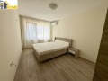 Продава 2-СТАЕН, град Пловдив, Кючук Париж • 160000 € / 312932.80 лв. • 10682197 6