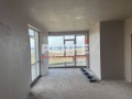 Продава 2-СТАЕН, област Бургас, гр. Приморско • 81250 € • 36060260 — Holmes.bg