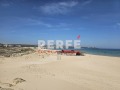 Продава 2-СТАЕН, област Бургас, гр. Приморско • 81250 € • 36060260 — Holmes.bg