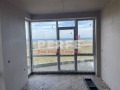 Продава 2-СТАЕН, област Бургас, гр. Приморско • 81250 € • 36060260 — Holmes.bg