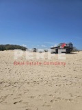 Продава 2-СТАЕН, област Бургас, гр. Приморско • 81250 € • 36060260 — Holmes.bg