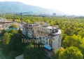 Продава 2-СТАЕН, град София, Витоша • 195555 € • 75825162 — Holmes.bg